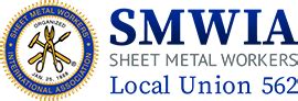 sheet metal union louisville ky|smw local 36 benefits.